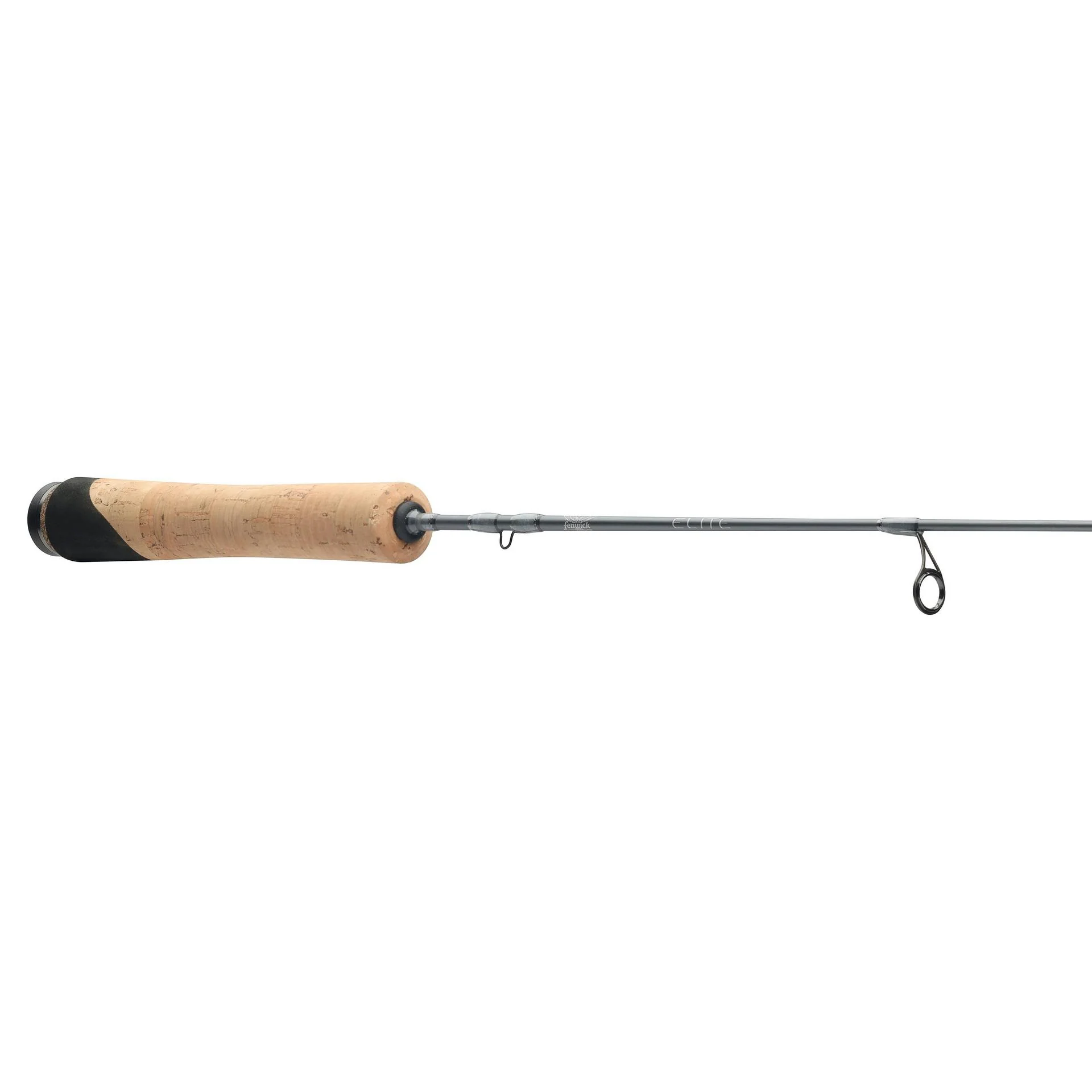 Elite Series Rods